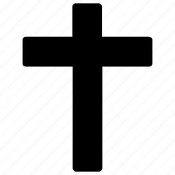 Catholic Christianity Religion Icon Download On Iconfinder