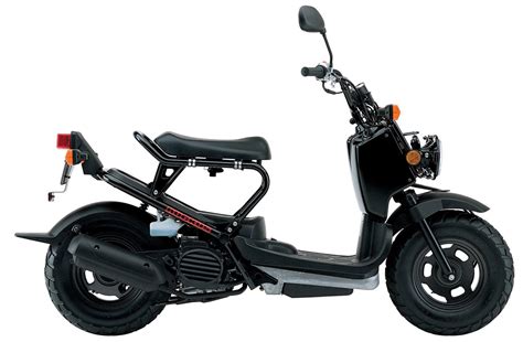See more ideas about honda ruckus, honda, mini bike. 2003 Honda NPS50 Ruckus