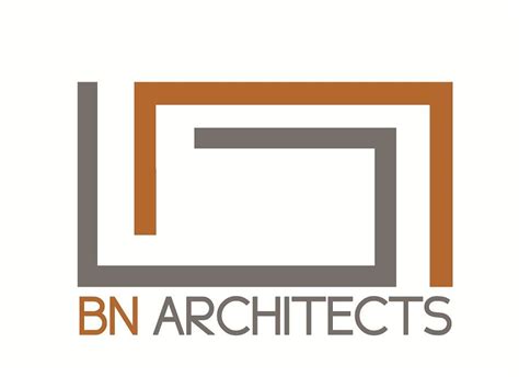 Bn Architects Perintalmanna