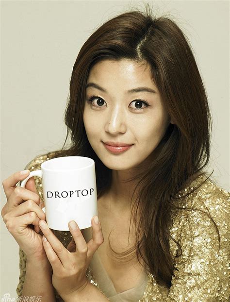 Jun Ji Hyun Korean Celebrities Korean Actors My Love From The Star