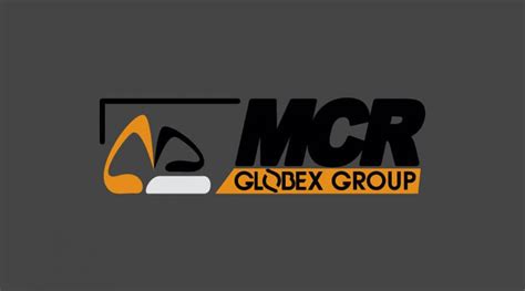 Vesti Mcr Globex Group