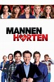 Mannenharten Collection — The Movie Database (TMDB)