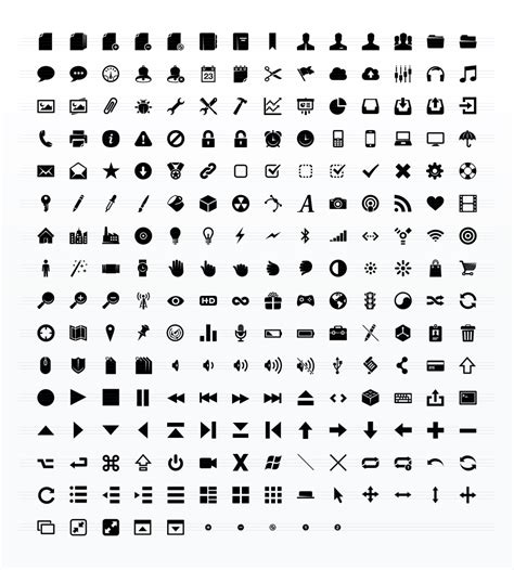 Free Glyph Icon Png Images Free Vector Icons Free Icons Packs Download And Pixel Perfect