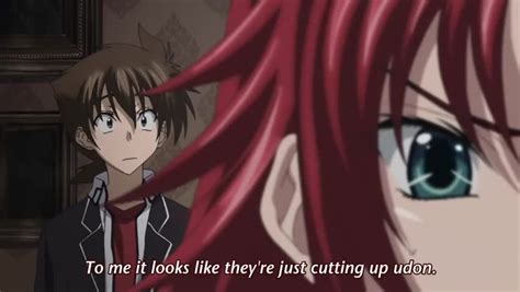 High School Dxd Special 5 English Subbed Watch Cartoons Online Watch