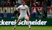 Official | FC Köln sign Luca Kilian - Get German Football News