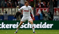 Official | FC Köln sign Luca Kilian - Get German Football News