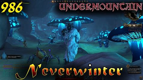 Read about meister des abgrundes by moro and see the artwork, lyrics and similar artists. Neverwinter #986 - Meister des Windes und der Erde ...