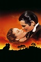 Gone With The Wind Poster - Gone with the Wind Photo (33266925) - Fanpop