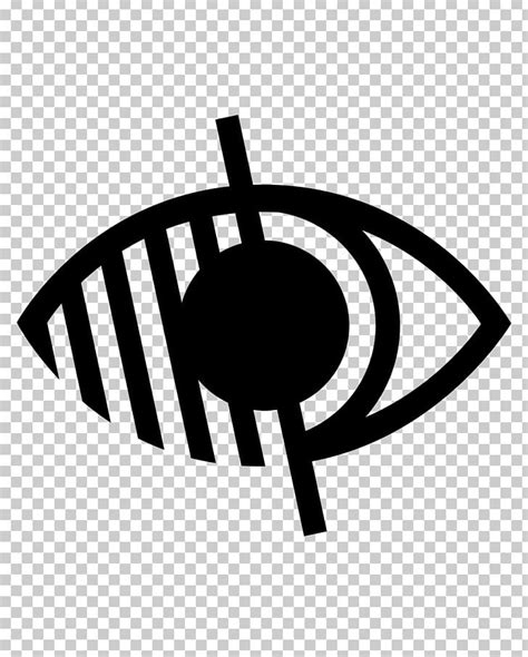 Computer Icons Symbol Visual Perception Vision Loss Png Clipart