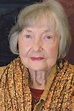 Dorothy Davis Obituary - Columbus, GA