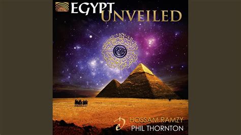 Planet Egypt Youtube