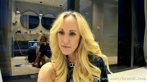 Brandi Love Webcam Stream Xxx Onlyfans Porn Videos Daftsex Hd