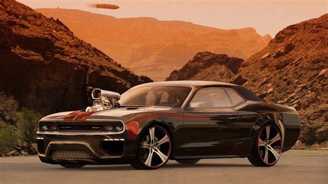 Free Download Muscle Cars Wallpapers Muscledrive 1920x1080 For Your