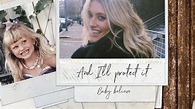 Ella Henderson - Take Care Of You (Official Lyric Video) - YouTube