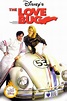 The Love Bug (Film, 1997) - MovieMeter.nl