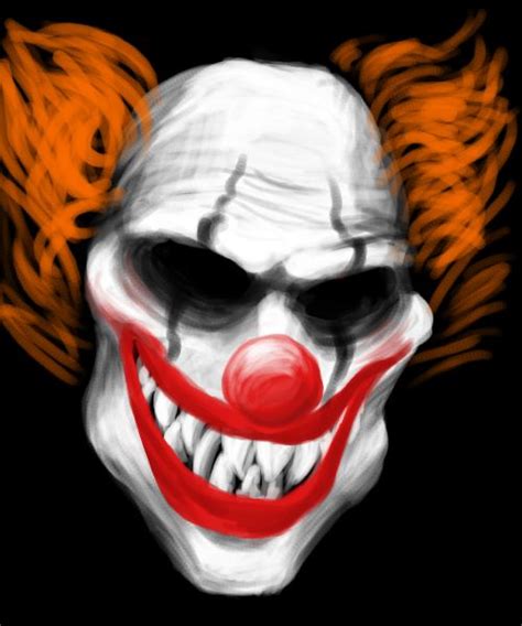 Pennywise The Dancing Clown By Rujia The Lazy On Deviantart Pennywise