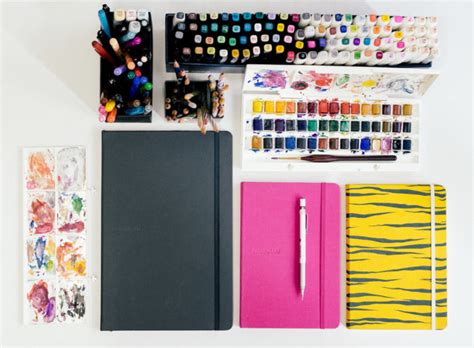 We did not find results for: Essentials for a Fashion-Sketching Tool Kit - Threads