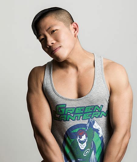 gay friendly asian oriental male massage in get surrey