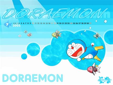 Free Download Doraemon Dan Nobita 6 Gambar Lucu Doraemon Dan Nobita