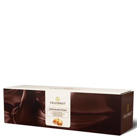 Callebaut Bake Stable Chocolate White Chunks M 10kg Box