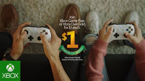 Ocak Ayında On Oyun Ekleyen Xbox Game Pass Sınırlı Bir Süre Için 1