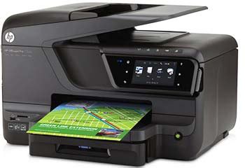 Click the download button wait for the downloading (depend on your internet speed). Download HP Officejet Pro 8600 Driver Free - Driver ...