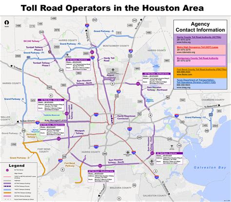 Sintético 99 Foto Map Of Toll Roads In Mexico El último