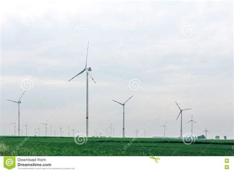 A backyard, or back yard, is a yard at the back of a house, common in suburban developments in the western world. Ecological Alternative Power With Windmill On The Field ...