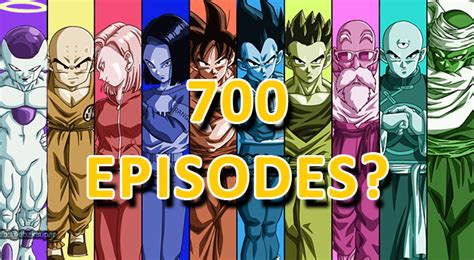 Following the start of the series, goku and vegeta train for a year under. How many dragon ball series are there , recyclemefree.org