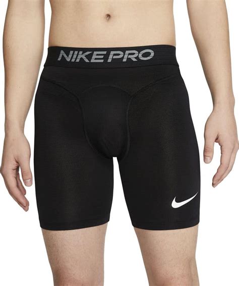 Shorts Nike M Pro Brt Short