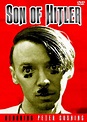 Son Of Hitler (1978) - Peter Cushing DVD – Elvis DVD Collector & Movies ...
