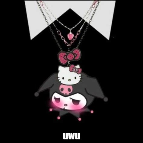 Create Meme Indie Kid Kuromi Kuromi T Shirt For Hello Kitty Roblox