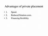 Images of Private Placement Life Insurance Companies