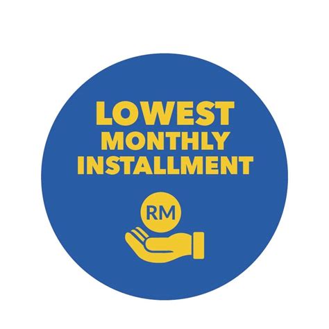 Cara bayar pinjaman kereta guna maybank2u ke bank yang lain. Max Racing Exhaust | News Update