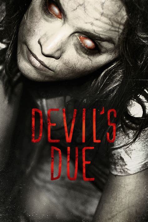 Devils Due Dvd Release Date Redbox Netflix Itunes Amazon