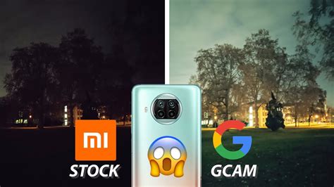/ download gcam 7.2 modded apk. Gcam Pixel 3 For Sh04H Fb / This is a google camera mod ...