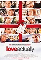 Love Actually - L'amore davvero: la recensione