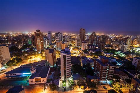 Top 10 Largest Cities In Colombia 2022