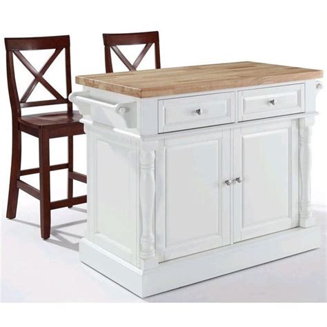 How Tall Should A Kitchen Island Stool Besivance Generic Small