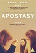 Apostasy (2017) - FilmAffinity