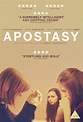 Apostasy (2017) - FilmAffinity