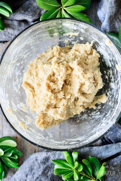 When i first tore this bread open and saw the pillow soft interior, i had to stop my self from shoving my face into it. Fluffy Hokkaido Milk Bread Rolls | Savor the Flavour ...