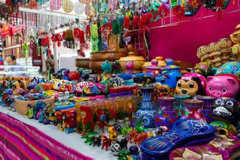 Las 13 Tradiciones Y Costumbres De Sinaloa Más Populares