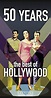 The Best of Hollywood (TV Movie 1998) - Full Cast & Crew - IMDb