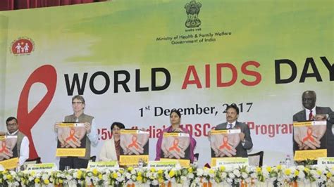 National Aids Control Programme Insightsias