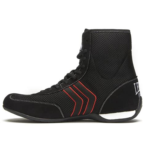 Hermes Boxing Shoes Cl188 Shoes Sportswear Leone