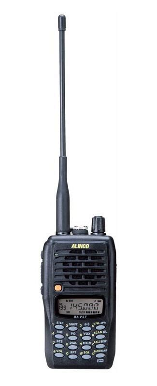 Top Handheld Ham Radio Transceivers Ebay