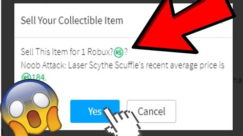 How To Sell An Item In Roblox Margaret Wiegel