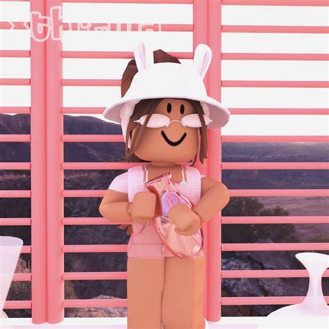 Roblox g, roblox, meme roblox, robux, chica roblox, de niño roblox, jugador roblox, juegos de roblox, roblox royale alto, caras roblox, generador robux, jugadores de roblox, roblox, de roblox. Las mejores Imágenes Roblox. Piggy, las chicas de Roblox