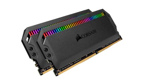 Best Ram 2019 The Top Memory For Your Pc Cyberianstech